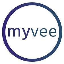 myvee
