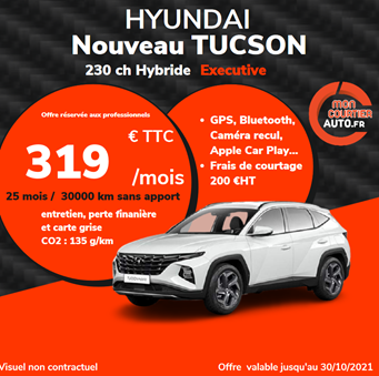 Hyundai_Tucson_mon_courtier_auto