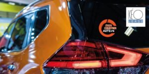 La Location moyenne durée