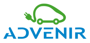 Connaissez-vous le programme ADVENIR !?