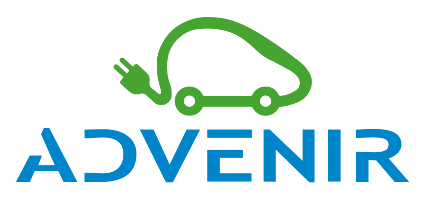 Connaissez-vous le programme ADVENIR !?