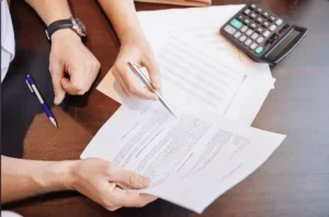 Fiscalité 2023 pour les sociétés. 