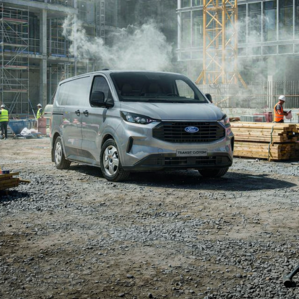 ChatGPT Image 26 mars 2026, 12_27_26