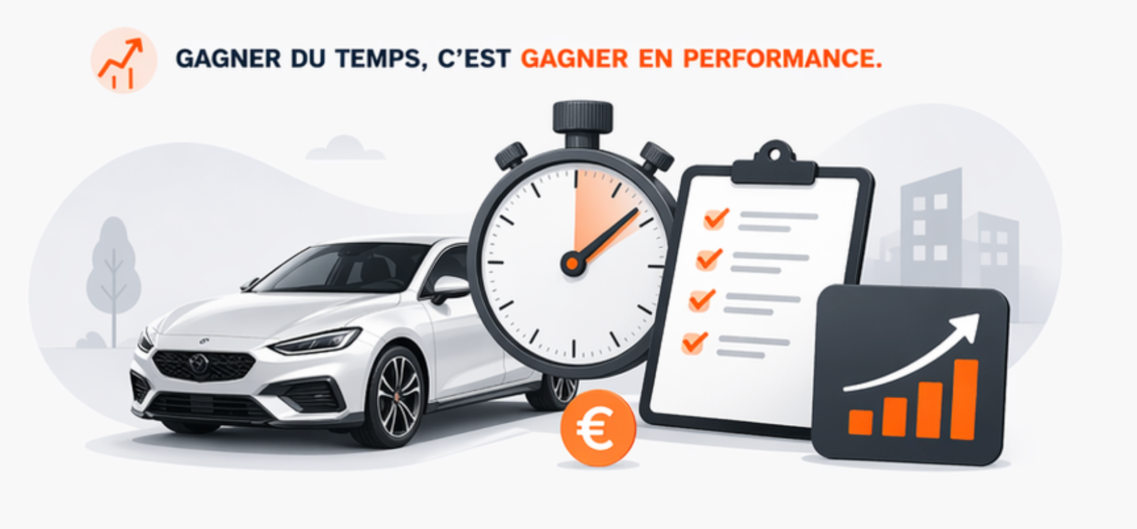 Notre Mission Mon Courtier Auto