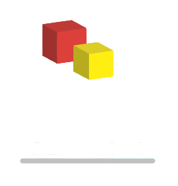 SD Services