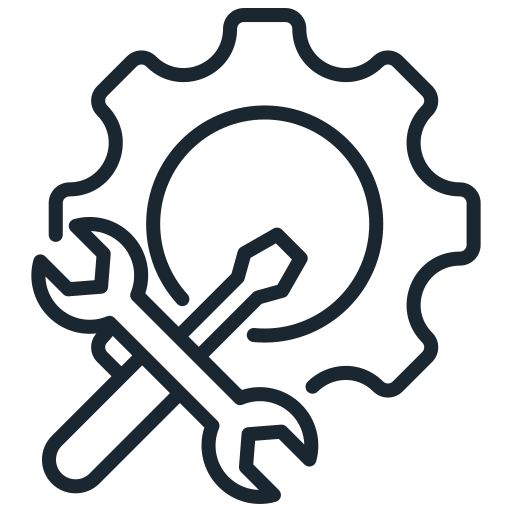 Maintenance