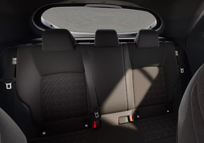 INTERIEUR 2