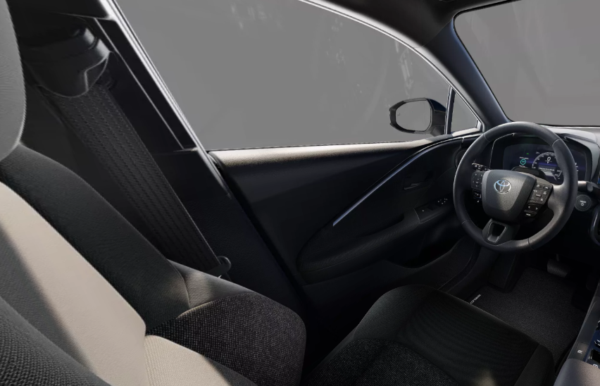 INTERIEUR 3