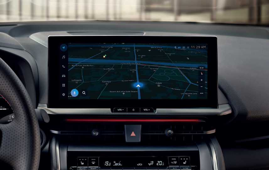 INTERIEUR 4