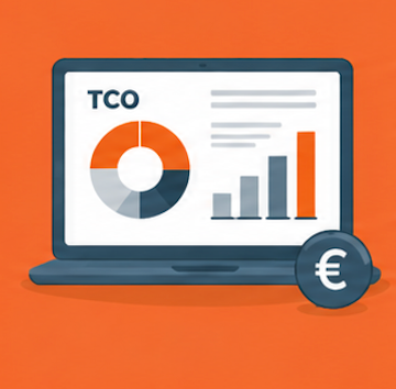 Simulateur TCO