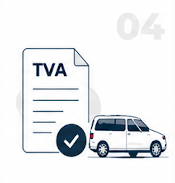 TVA