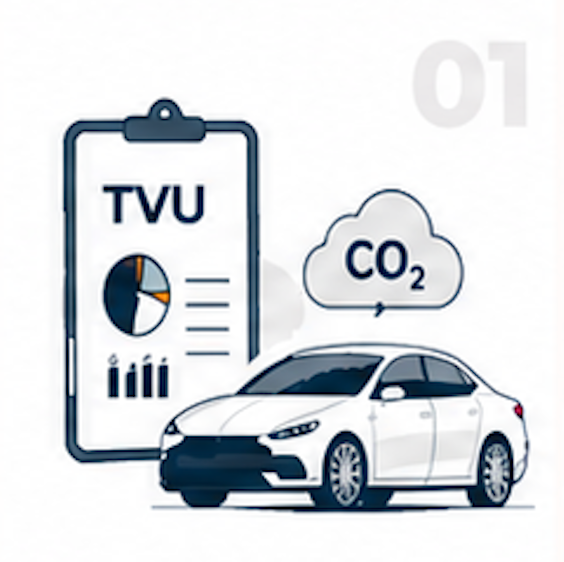 TVU