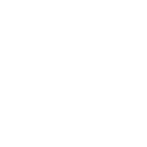 Alerte sécurité