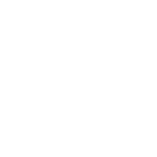 Géolocalisation