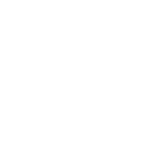 Carrosserie