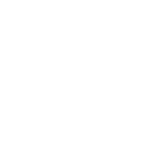 Carburant