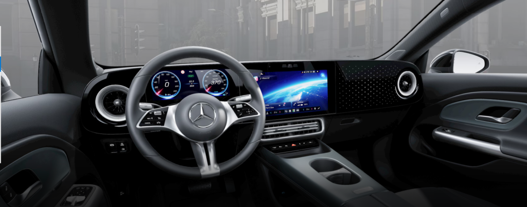 CLA 3