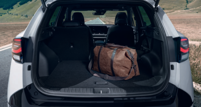 SPORTAGE 3